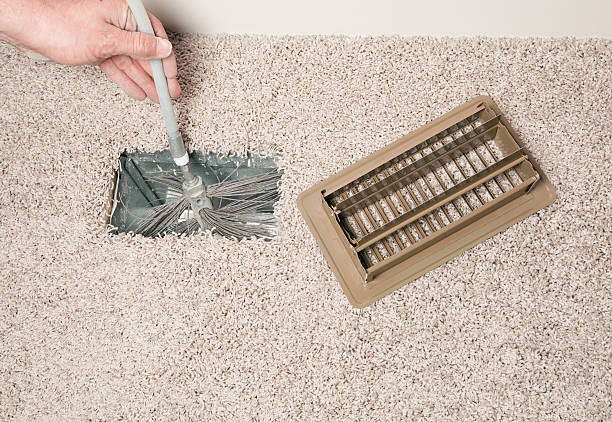 Best HVAC Maintenance and Cleaning  in Montrose, VA